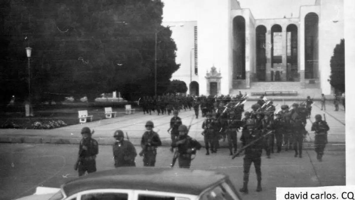 estudiantes Sonora 4