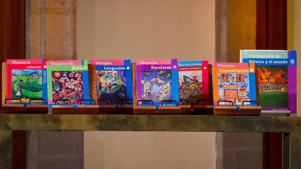 942646_Presentación nuevos libros SEP-1_web