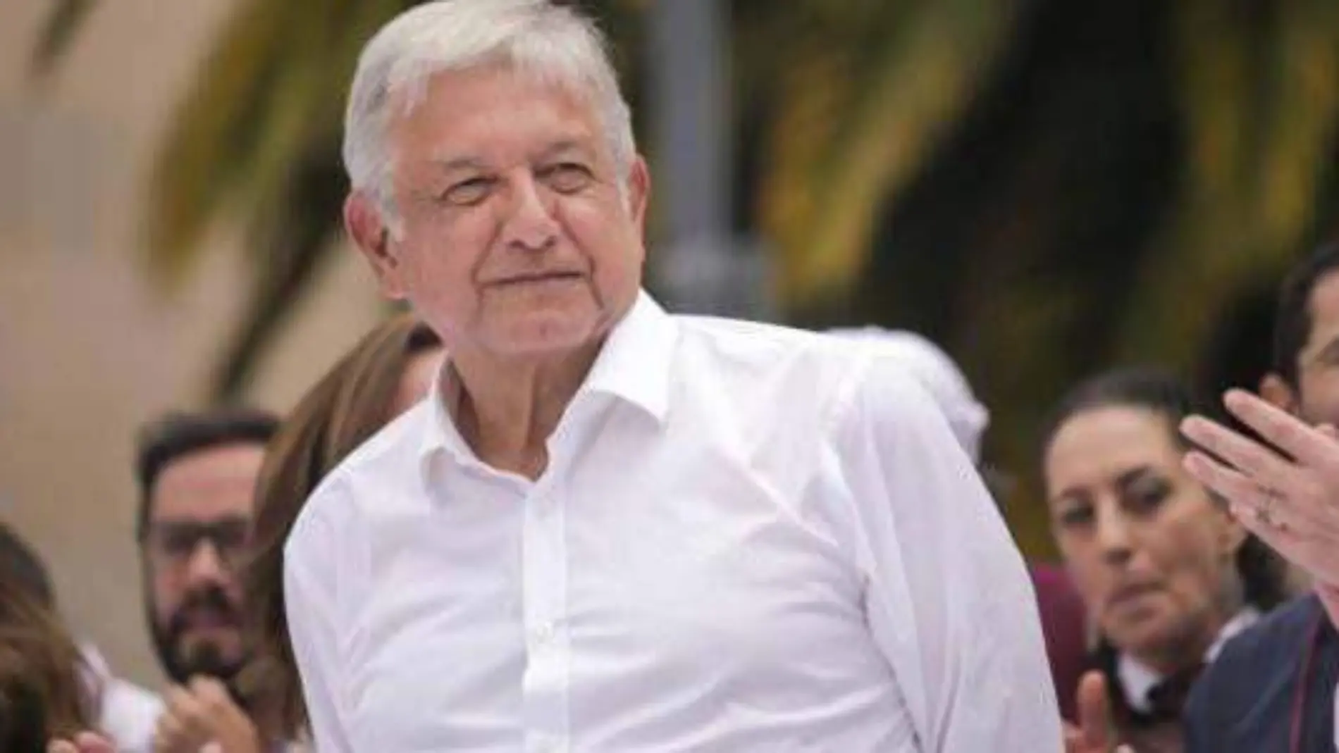 amlo