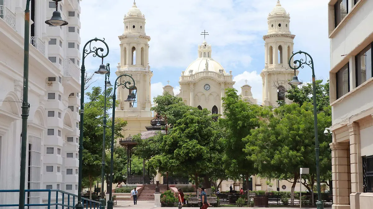 catedral-metropolitana-hermosillo