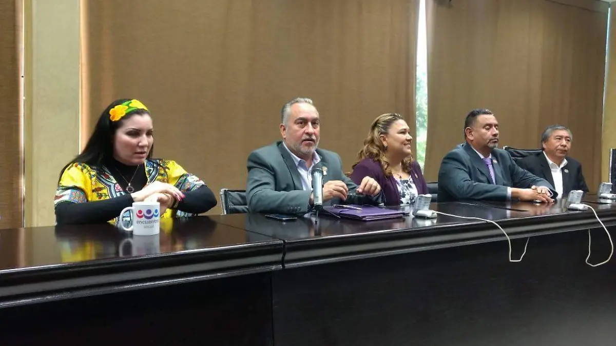 tribunallll
