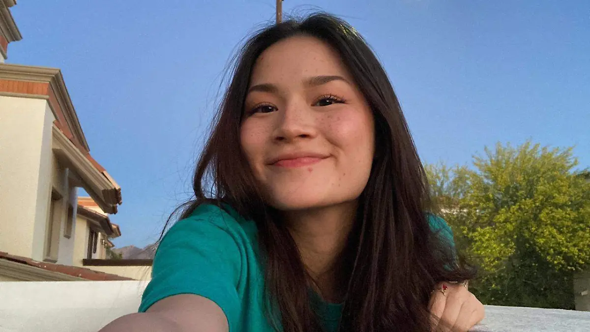 Cortesía Paloma Ruis Chong (1)