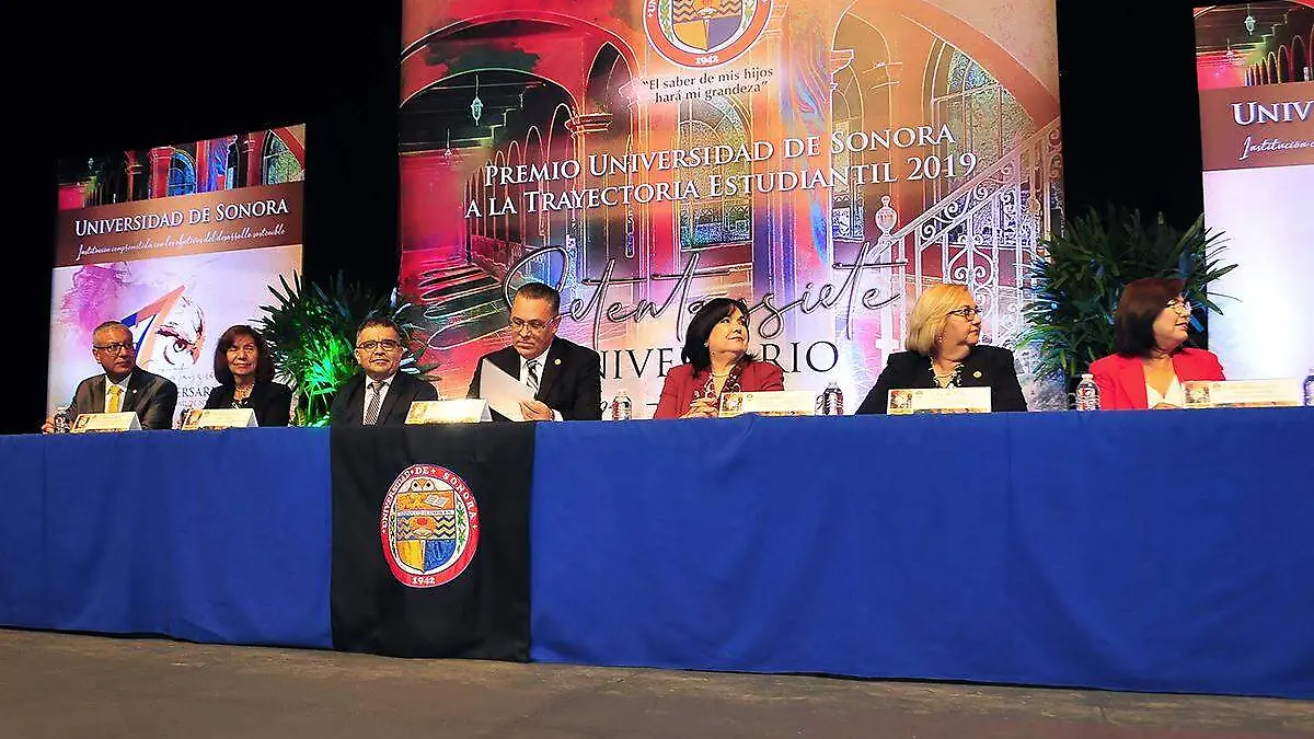 Trayectoria Estudiantil Unison3