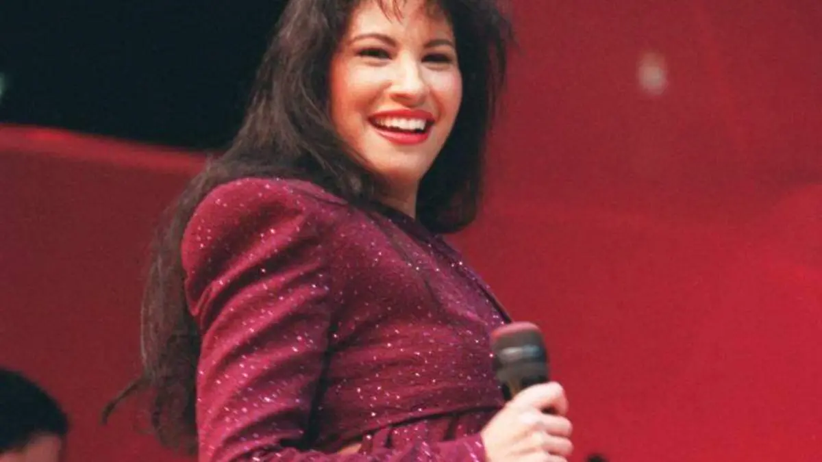 Concierto-tiktok-Selena-Quintanilla