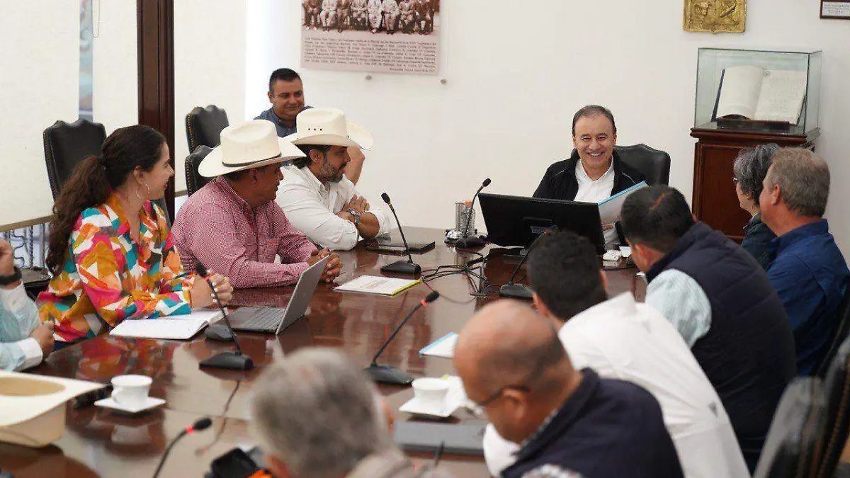 WhatsApp Image 2023-04-05 at 4.40.35 PM