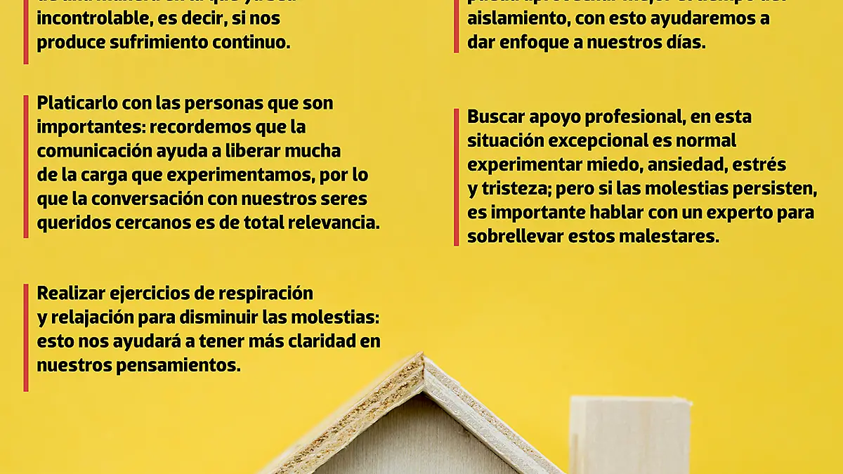 26 ABRIL TRASTORNOS PSICOLOGICOS