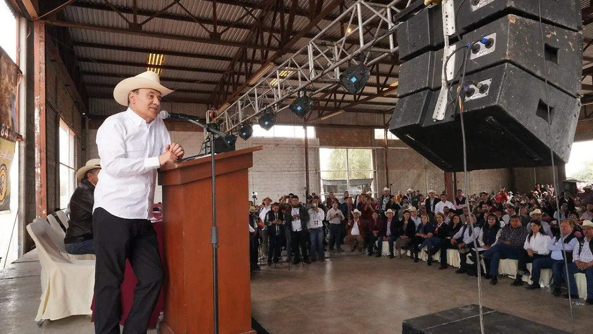 WhatsApp Image 2023-02-25 at 6.01.37 PM