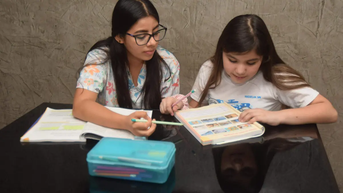 Marisol Pérez Méndez-Carlos Villalba (9)
