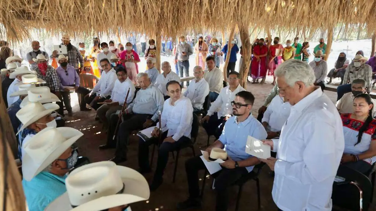 amlo-perdon-yaquis-justicia 2