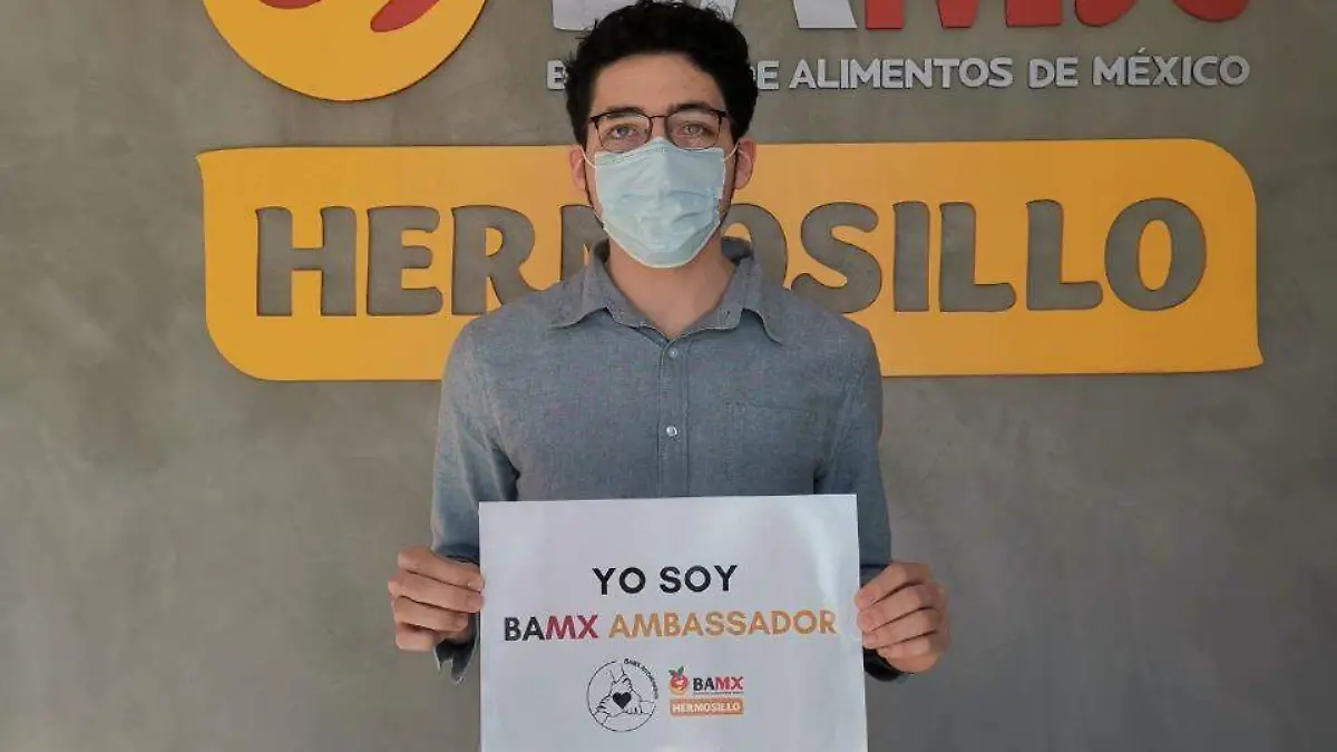 banco 1