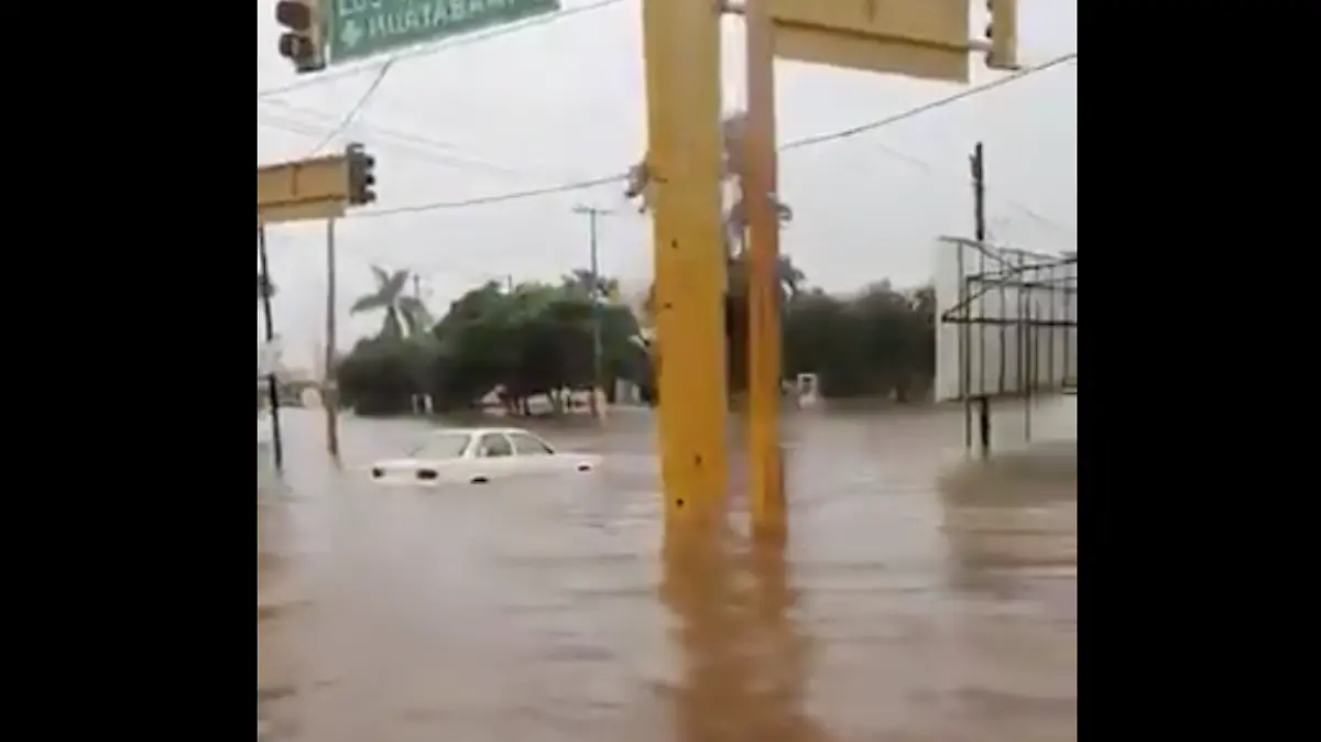 Captura de Pantalla 2019-10-15 a la(s) 10.55.06