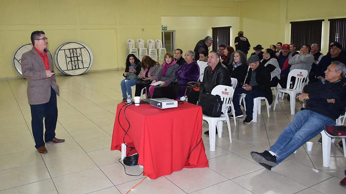 Asesorías Stirtt