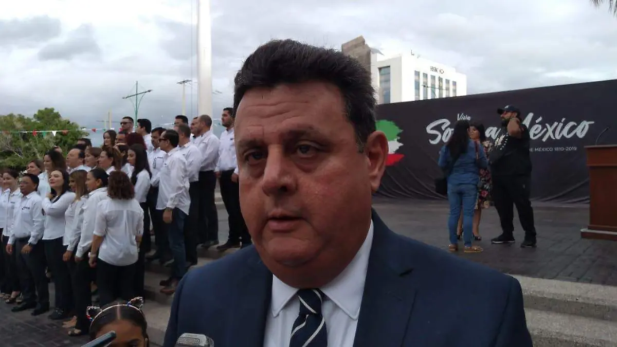 Leonardo Ciscomani Freaner