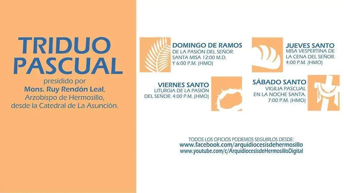 transmisiones