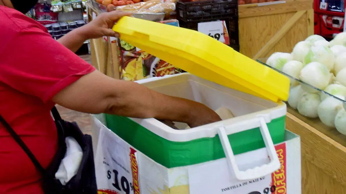 Precio Tortilla de Maiz Hillo. 19de abril-carlos Villalba (13)