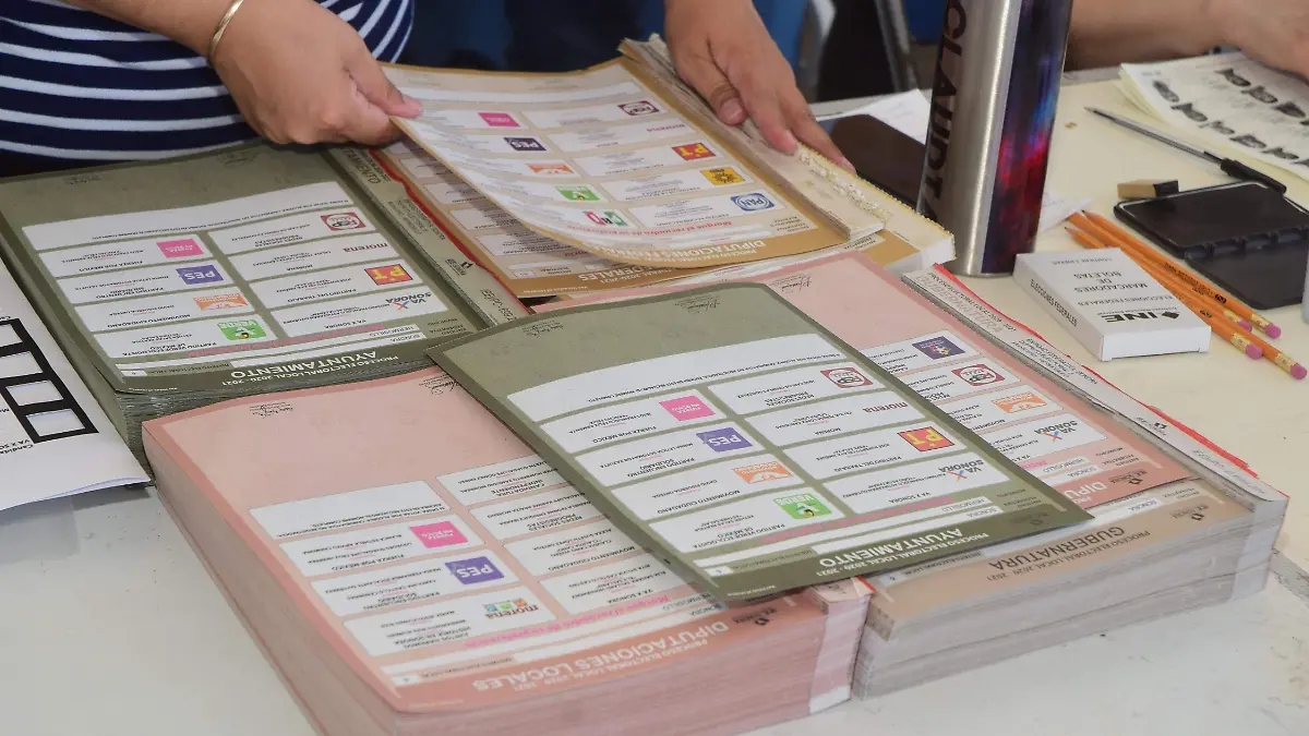 Casilla Basiva Seccion 517. Reforma y Tehuantepec col Centenario-Carlos Villalba (30)