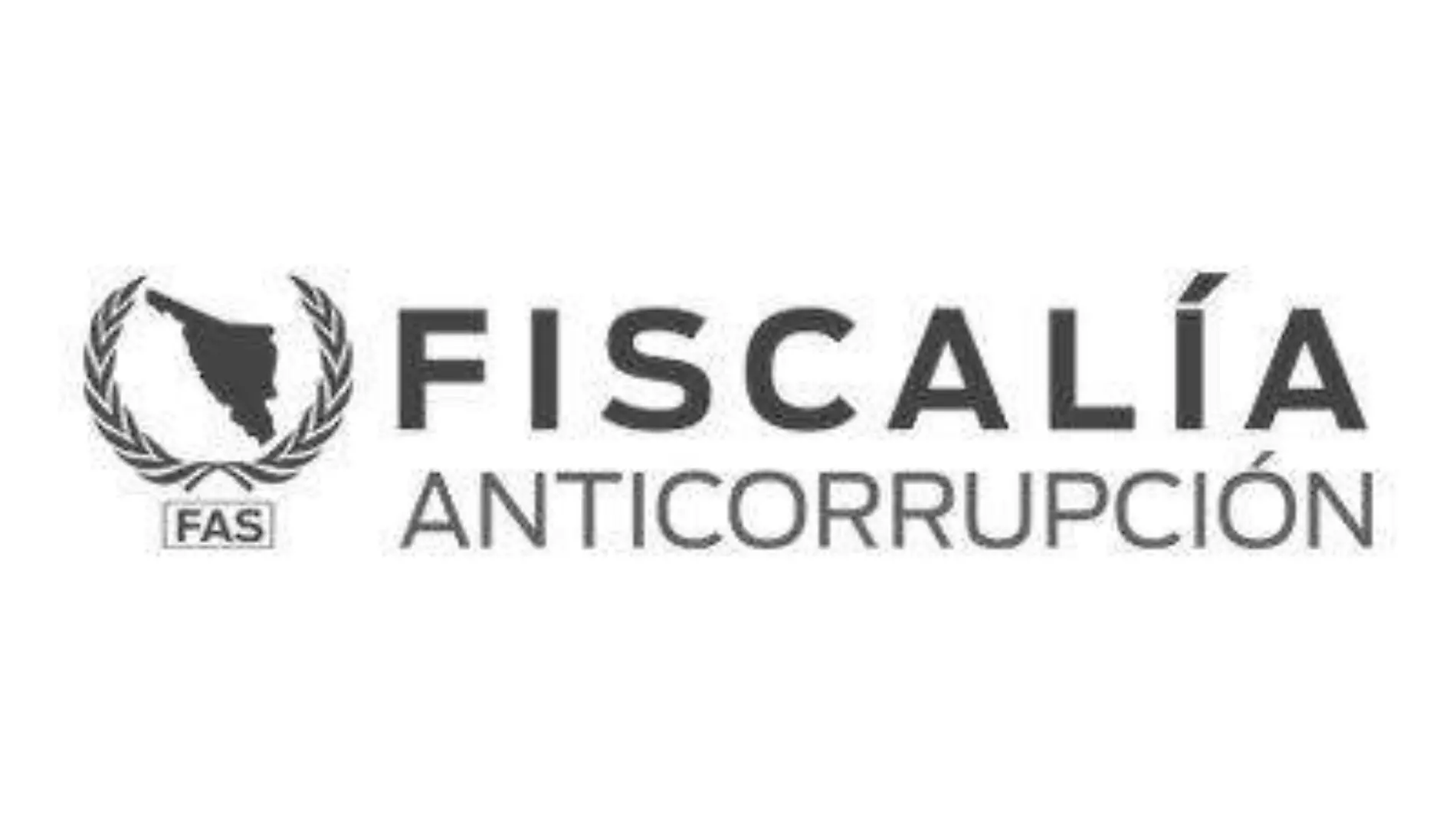 Fiscalia