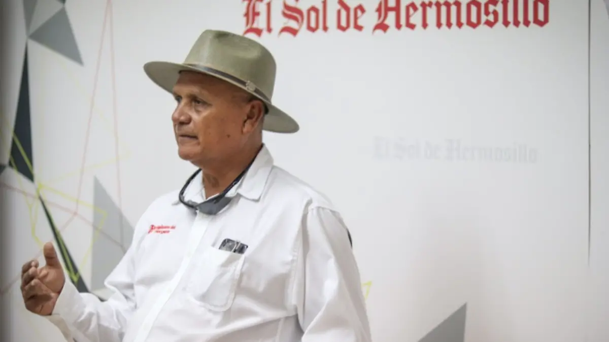 Alfonso López
