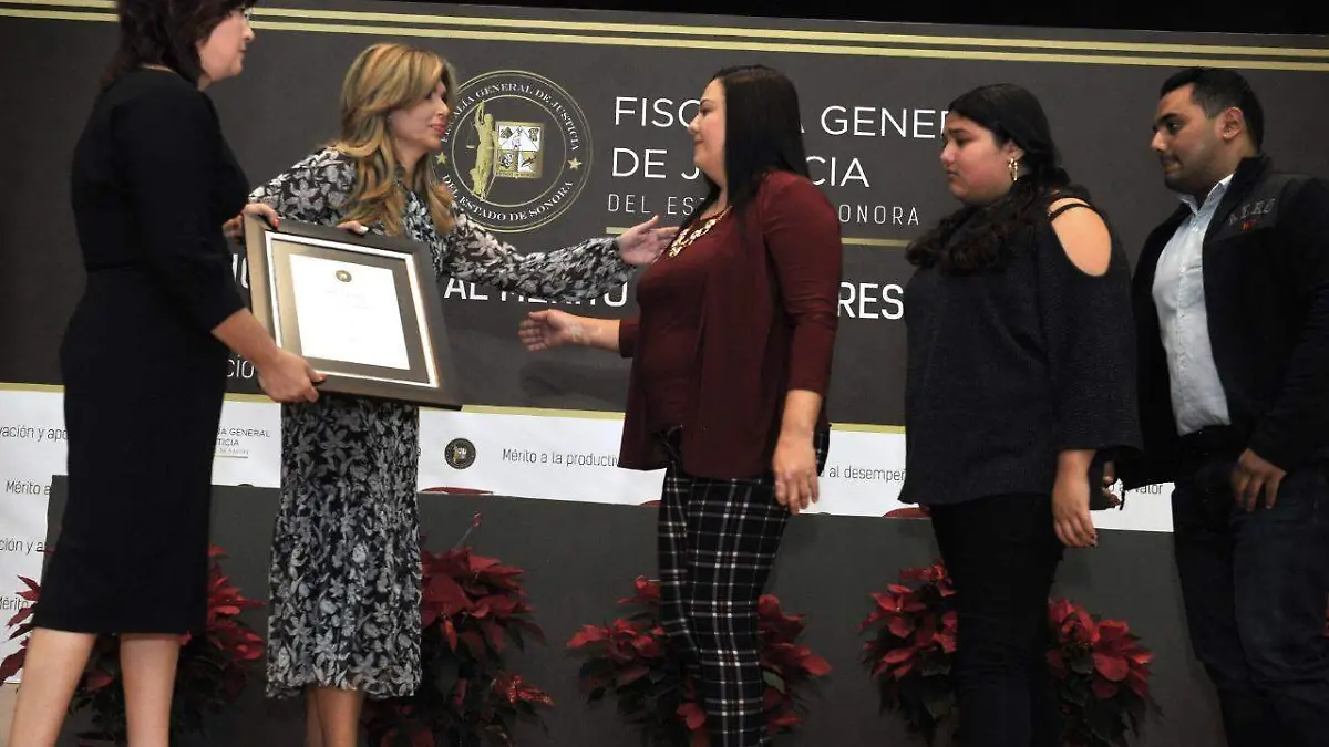 Reconocimiento fgje 1