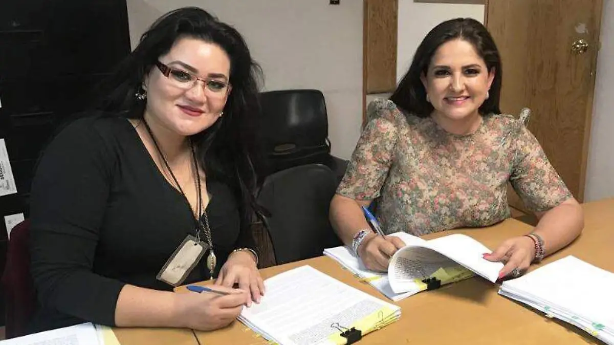 WhatsApp Image 2019-07-09 at 17.56.25