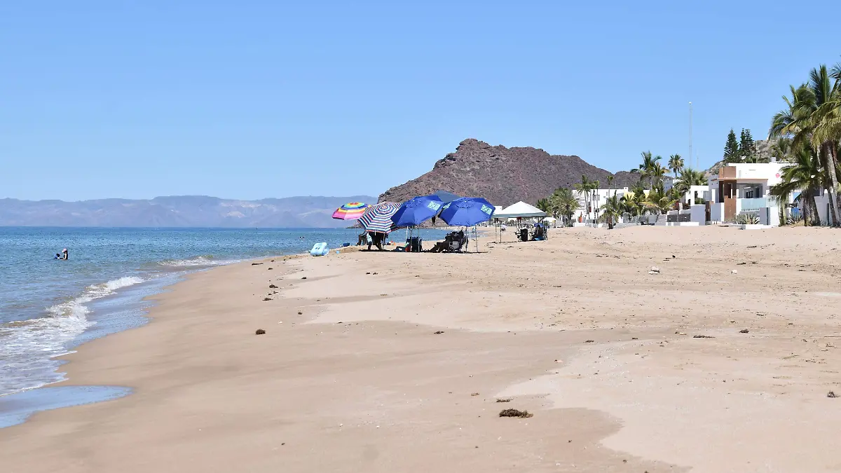 Bahia de Kino-Carlos Villalba (29)