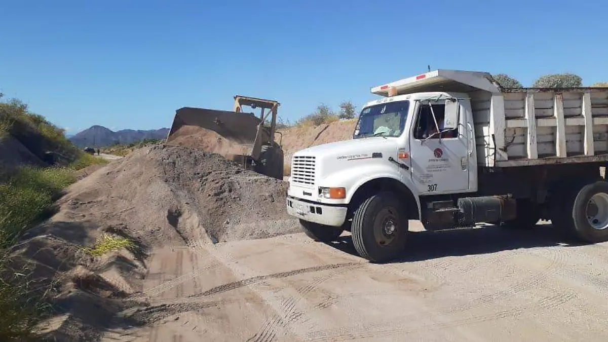 WhatsApp Image 2019-11-04 at 14.44.26