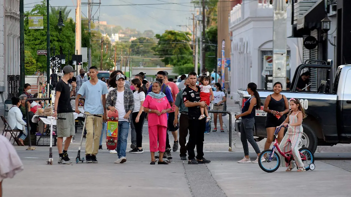 4 plaza villal