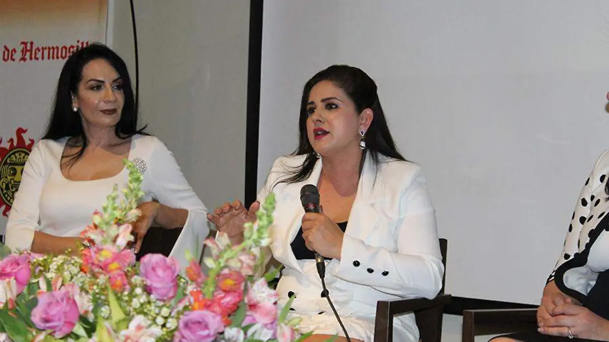 Celida López