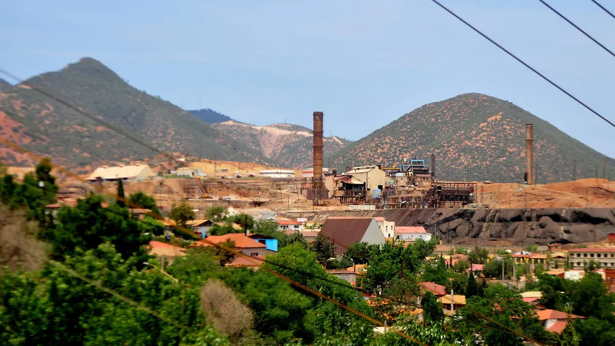 Mina de Cananea-Carlos Villalba (42)