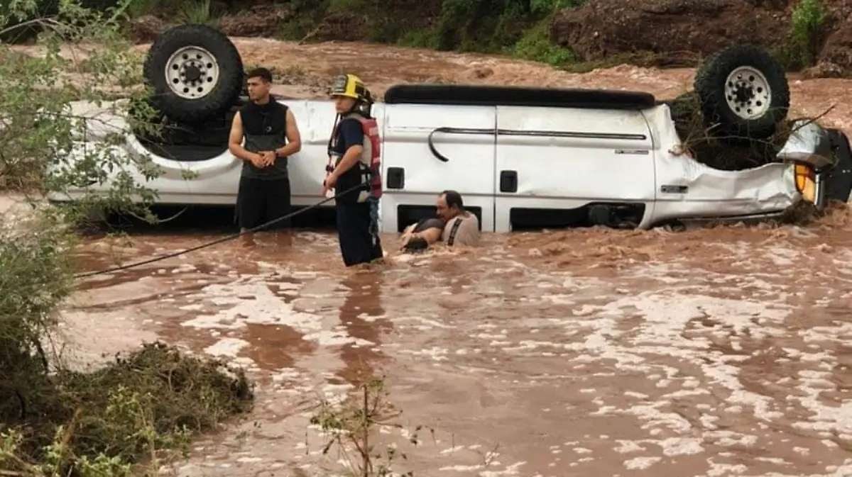 guaymas