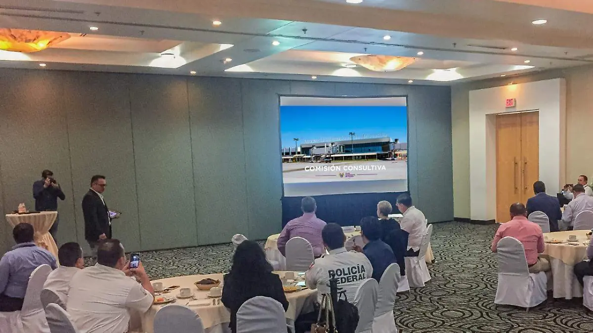 WhatsApp Image 2019-09-25 at 1.20.13 PM (1)