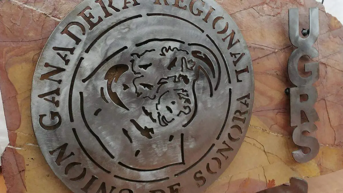 union ganadera 1