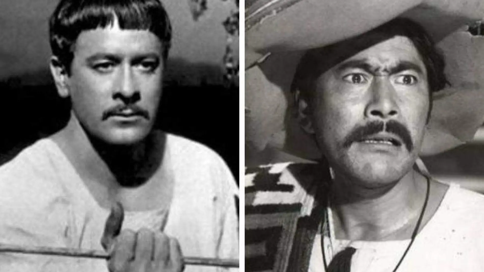 pedro-infante-toshiro-mifune