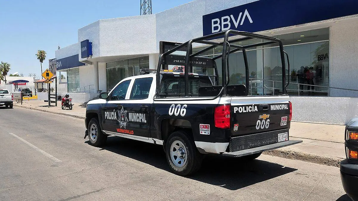 Despojo BBVA Luis Encinas-Omar Carrazco (8)