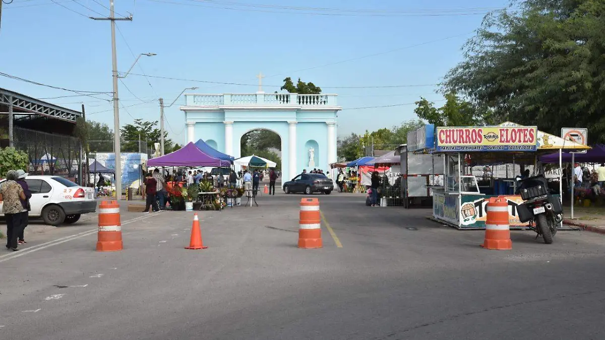 WhatsApp Image 2019-11-02 at 1.28.11 PM