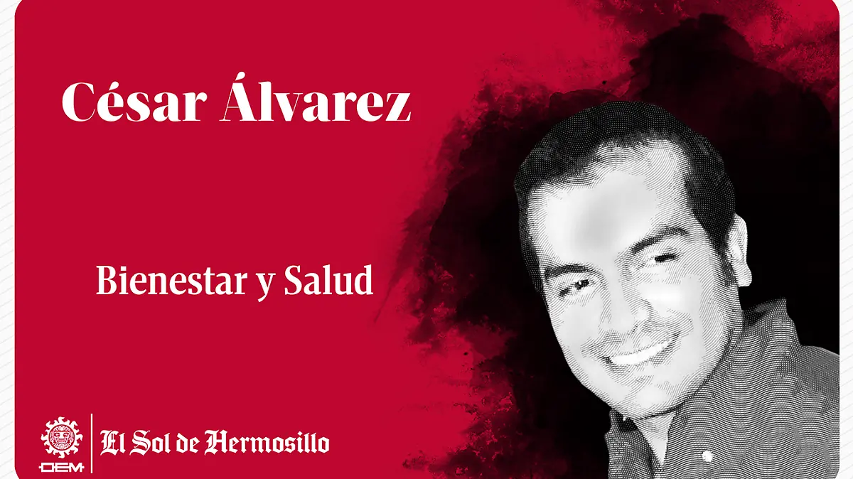 César Álvarez Pacheco