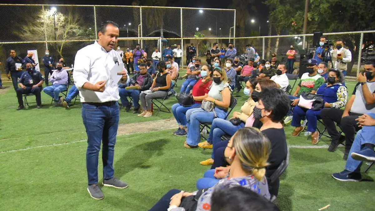 WhatsApp Image 2021-11-21 at 12.57.42 PM