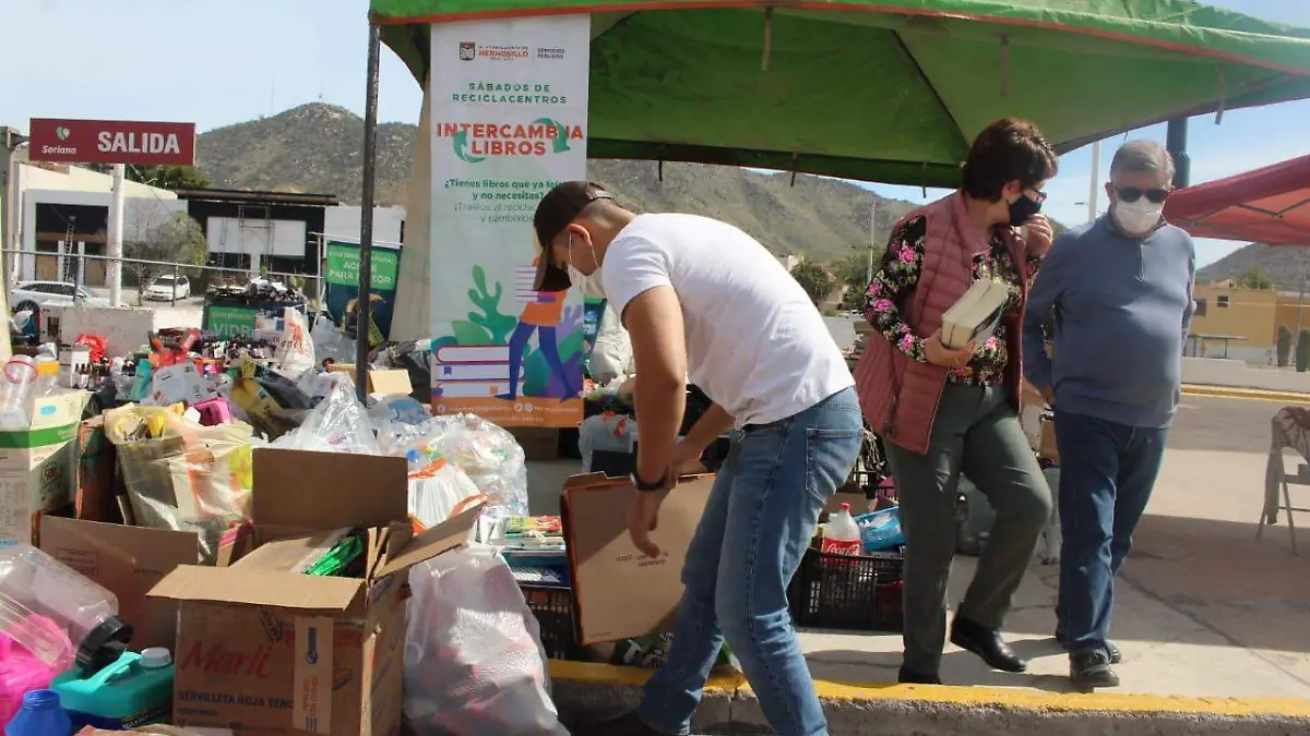 Reciclacentro (4)