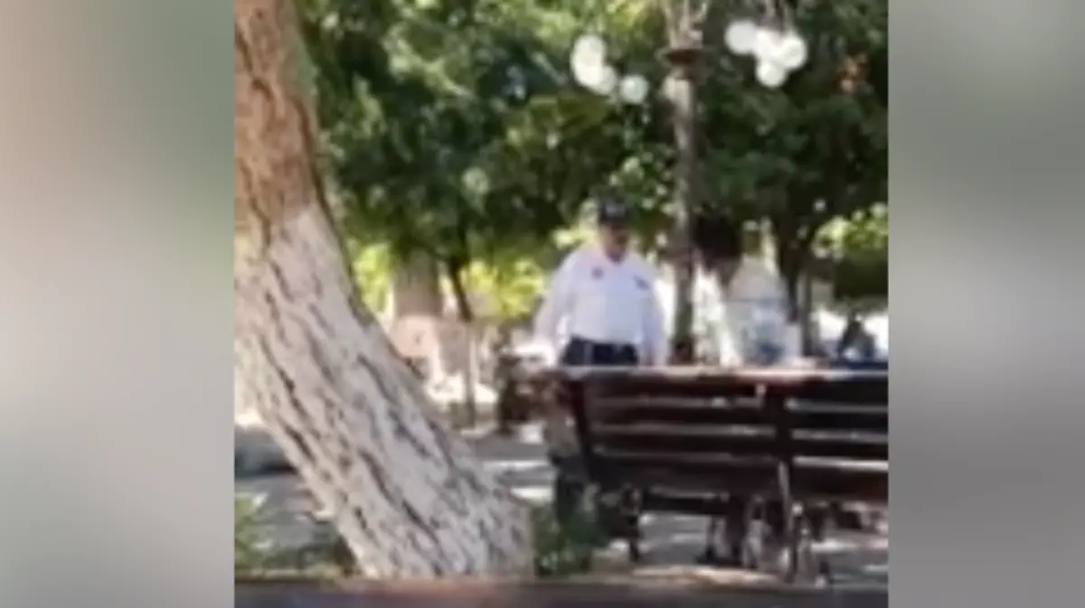 Captura de Pantalla 2020-02-27 a la(s) 16.21.36