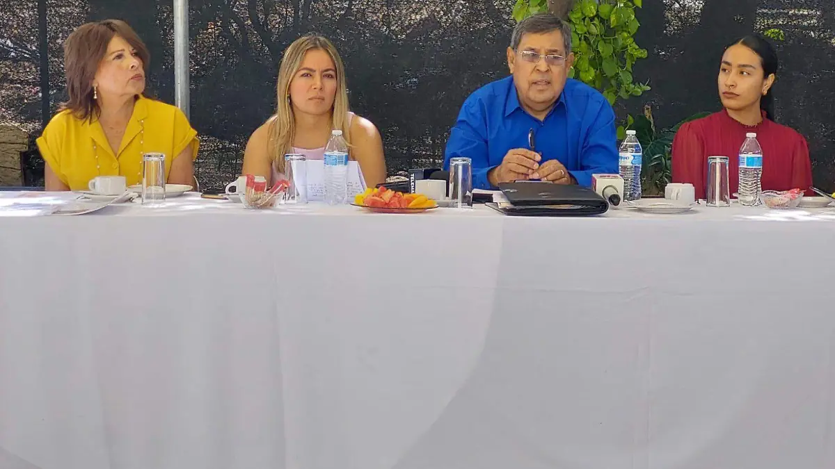 Hogar Estudiantil Kino