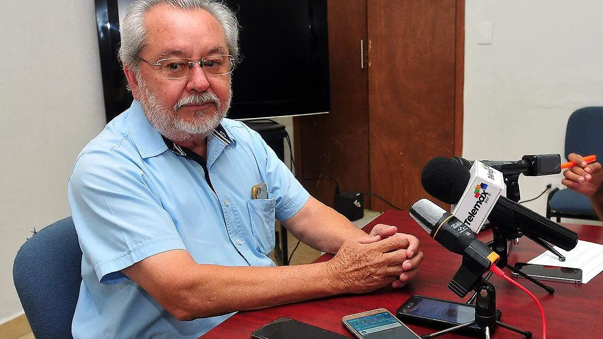 Fermín González Gaxiola- (2)