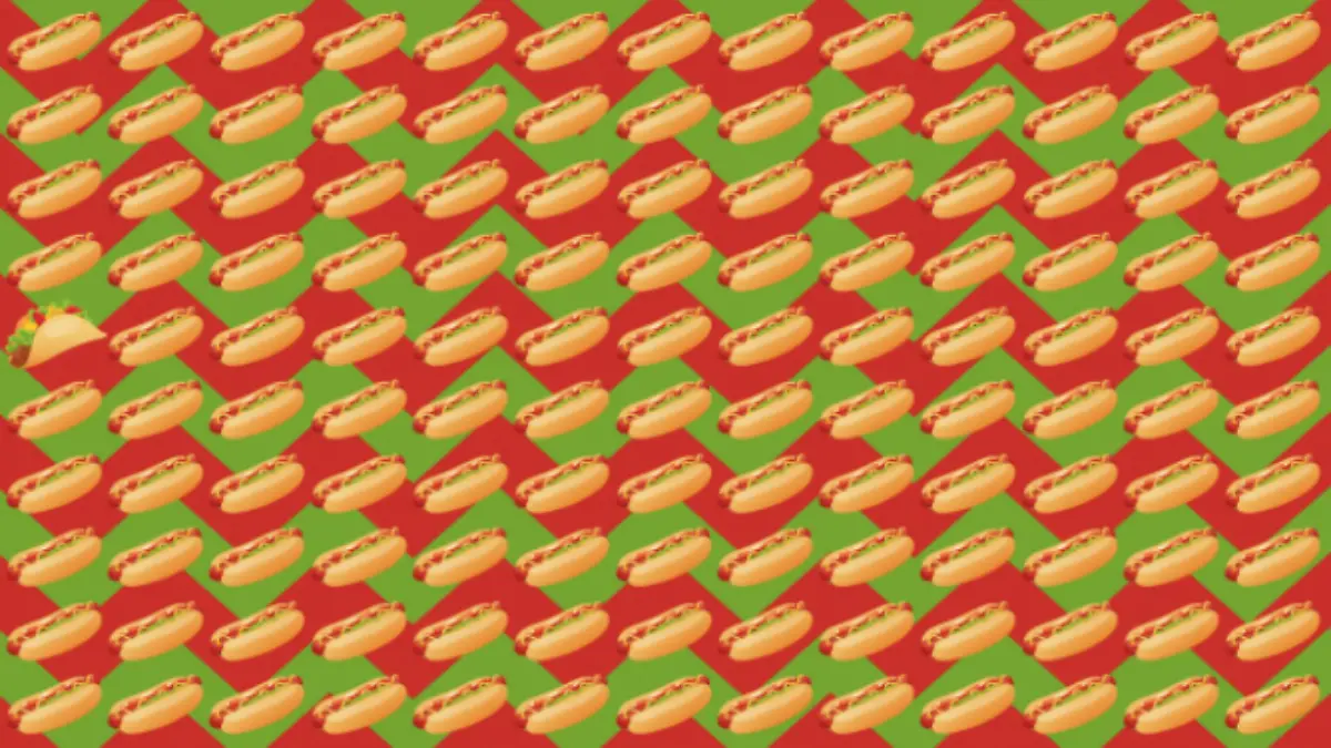 Captura de Pantalla 2022-03-31 a la(s) 17.11.21