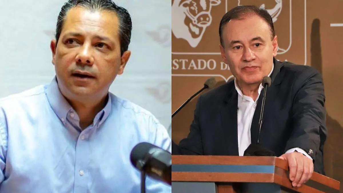 MC vs Durazo