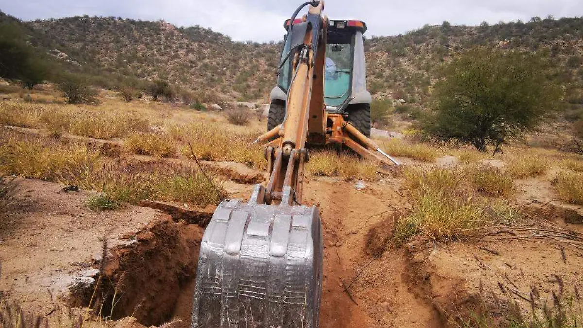 gavilas-riego-cerro-johnson 4