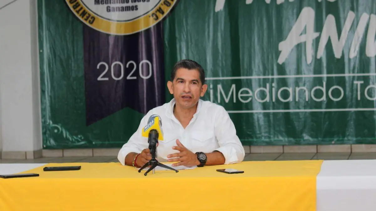 ignacio-peinado-union-usuarios