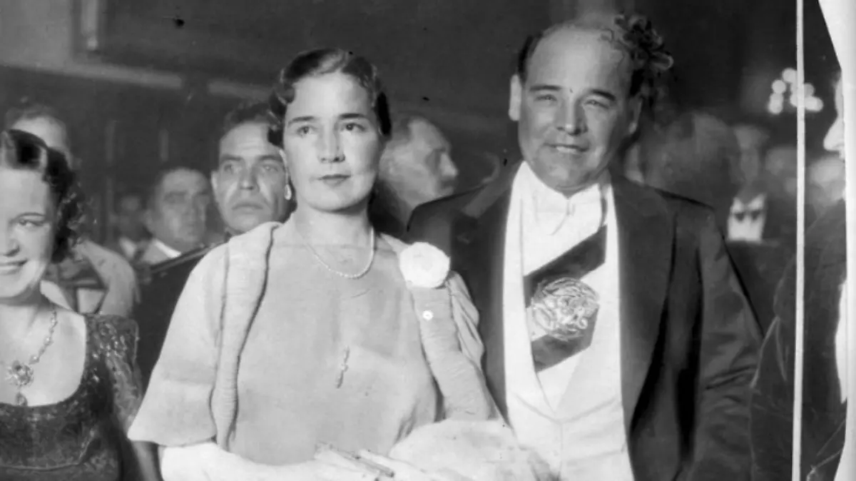 Screenshot 2023-03-10 14.30.04