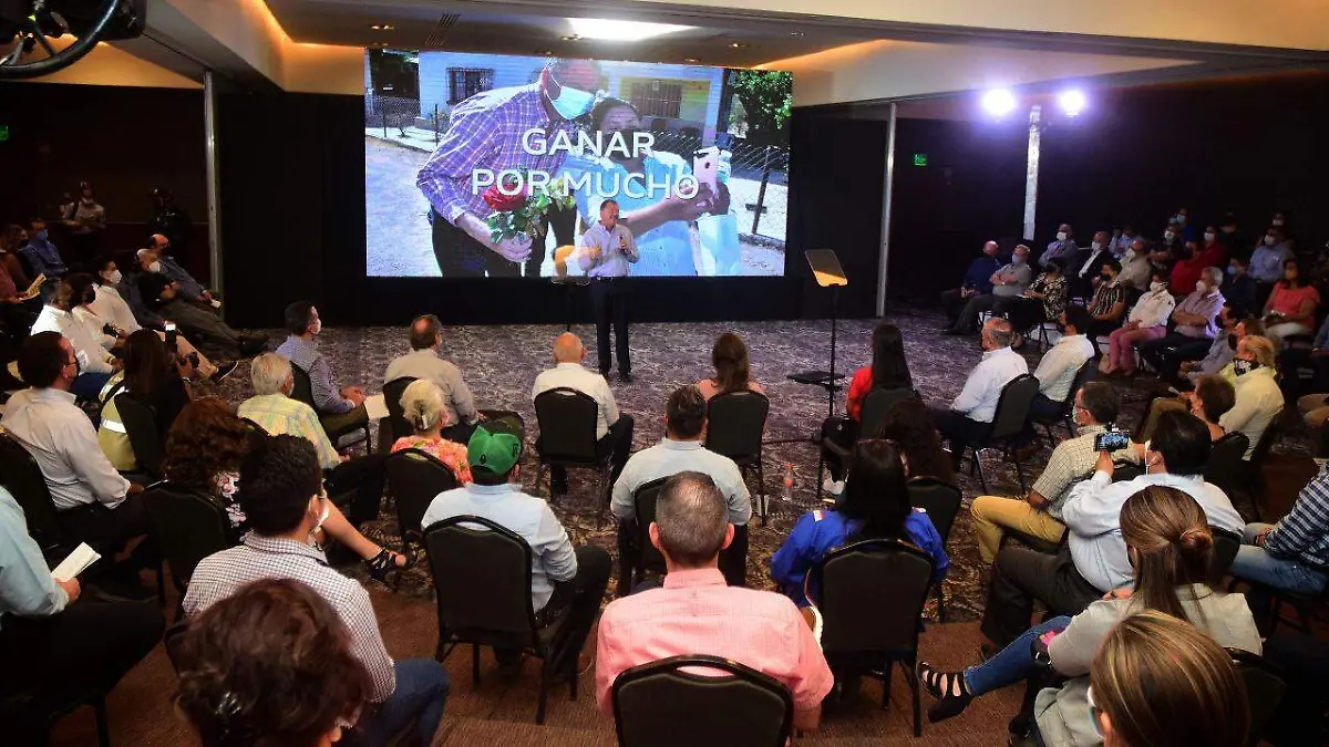 Ernesto-Gándara-Plan-de-reactivación-económica-8