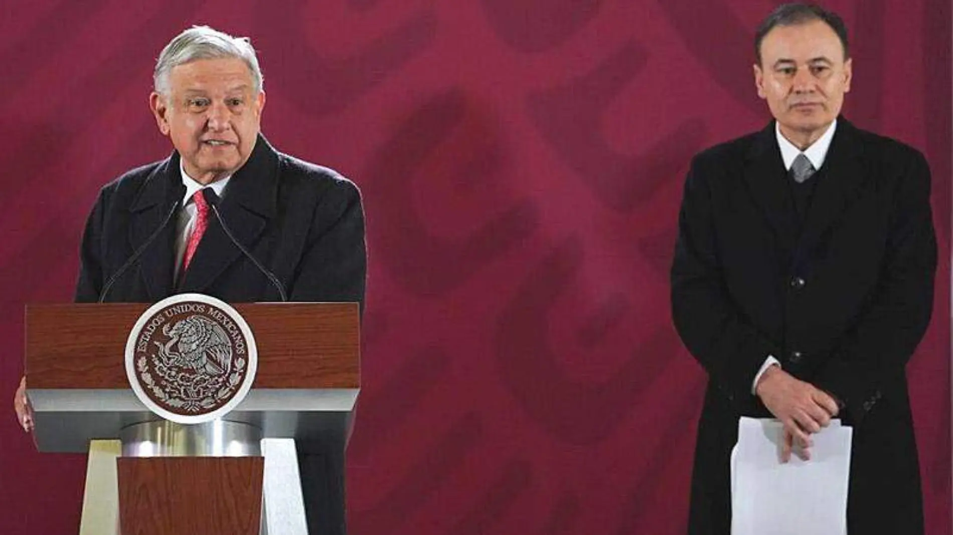 amlo-ad