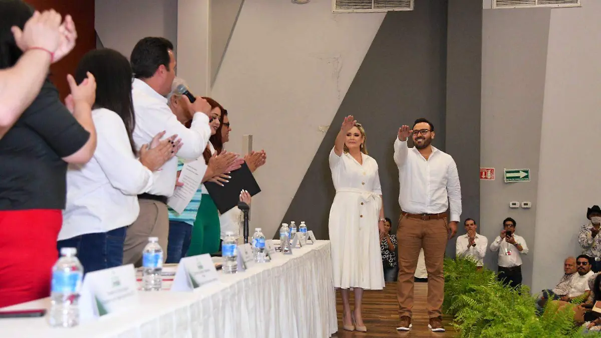 WhatsApp Image 2023-04-29 at 2.14.14 PM