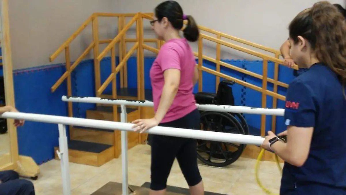 8 escleorosis ADRIANA TELLEZ